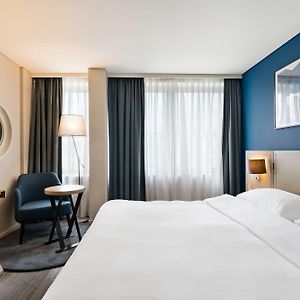 Standaard Kamer met een King Size Bed